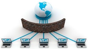 Seguridad-Informatica-Backup-VSistemas