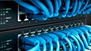 Ethernet-Desarrollo-Instalacion-Redes-Informaticas-VSistemas