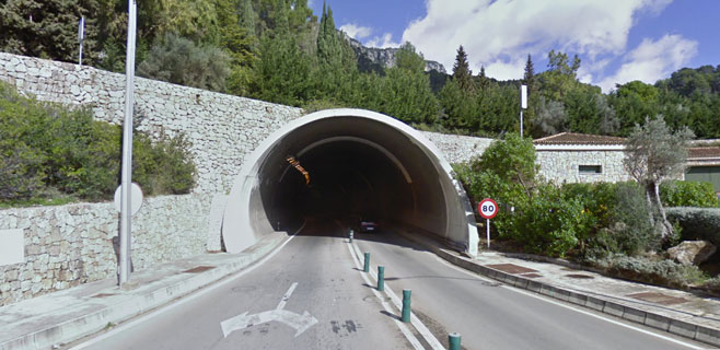 tunel-de-soller-vsistemas