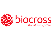 biocross-web