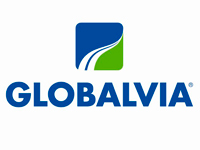 globalvia-web