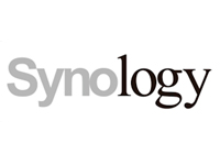 synology-web