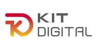 kit-digital-logotipo