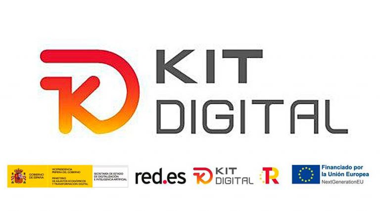 kit-digital-para-negocios