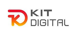 kit-digital-para-negocios