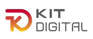 kit-digital-formulario