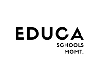 educa-school